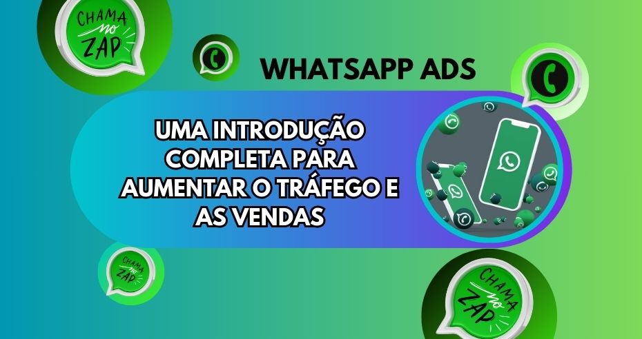 Whatsapp Ads Aprenda Fazer Trafego Para Whatsapp 2024 0559