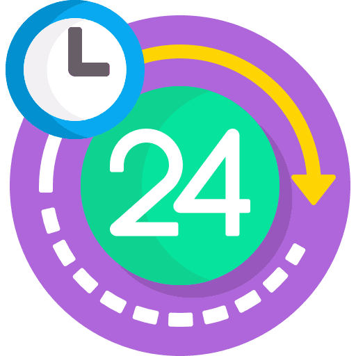 Icone Png Diamond Publi Oficial