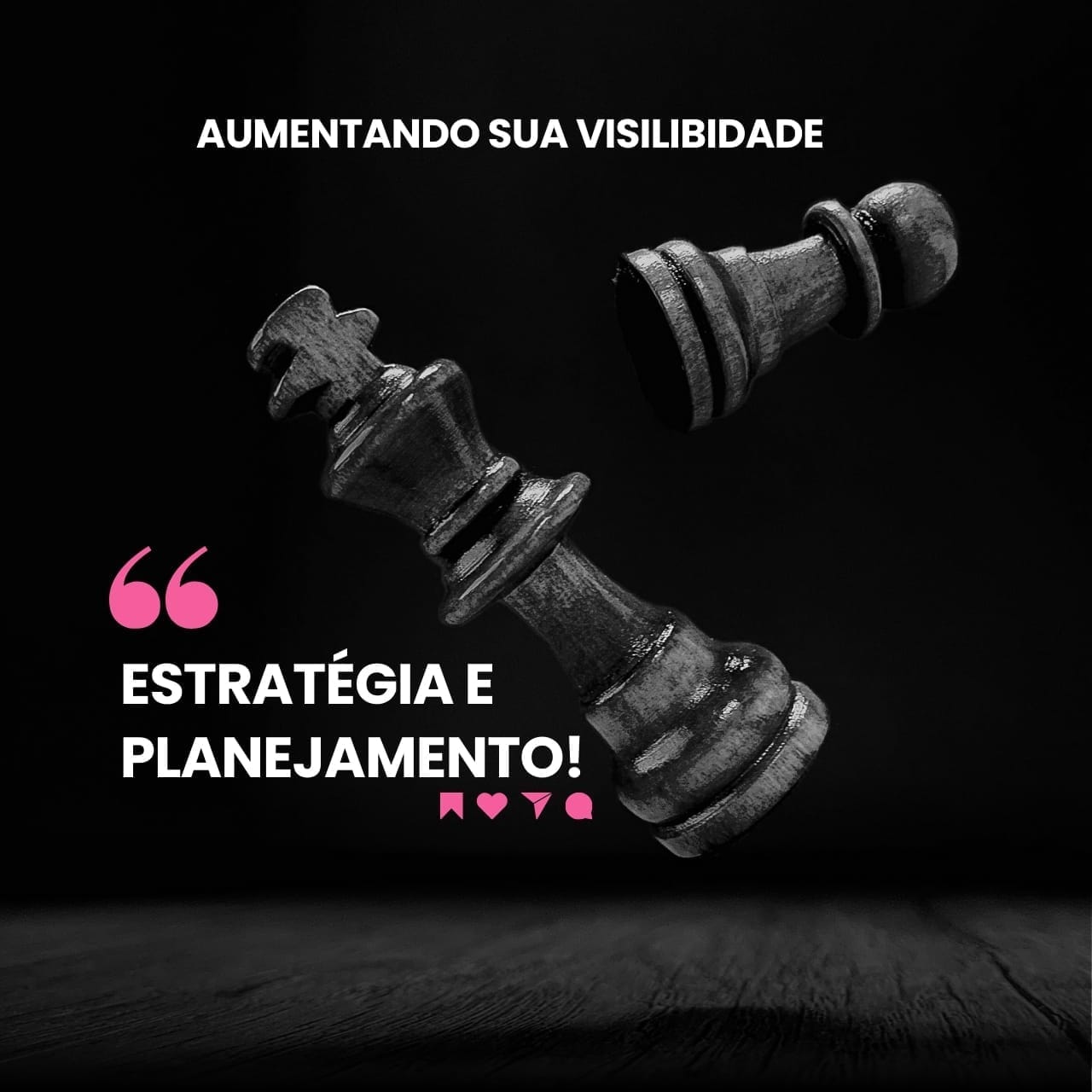 Estratégias personalizadas para otimizar a presença digital e aumentar os resultados do seu negócio.