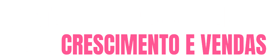Gestão de mídias sociais para aumentar engajamento e atrair clientes, com conteúdo estratégico e branding digital.
