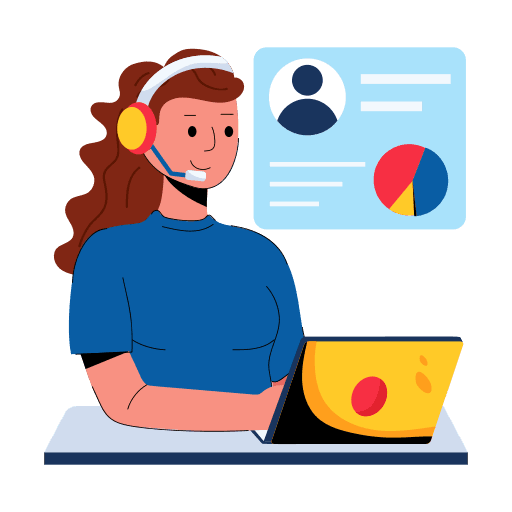 Icone Png Diamond Publi Oficial