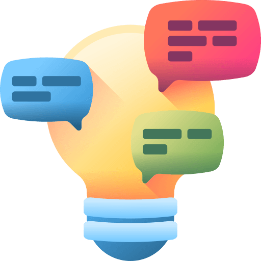 Icone Png Diamond Publi Oficial