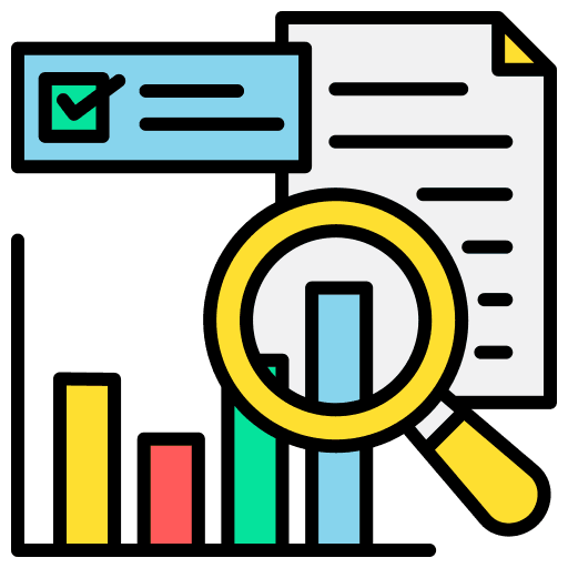 Icone Png Diamond Publi Oficial