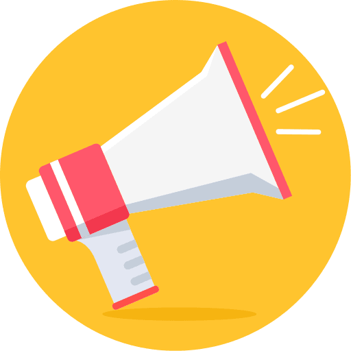 Icone Png Diamond Publi Oficial