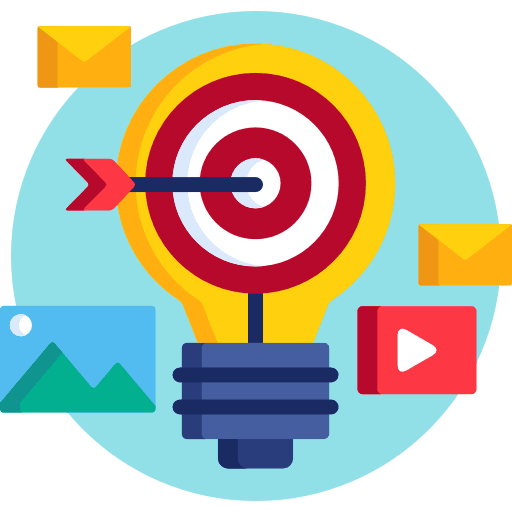 Icone Png Diamond Publi Oficial