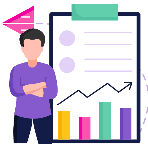 Icone Png Diamond Publi Oficial