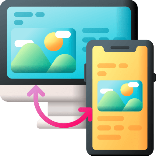 Icone Png Diamond Publi Oficial