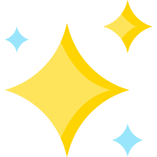 Icone Png Diamond Publi Oficial