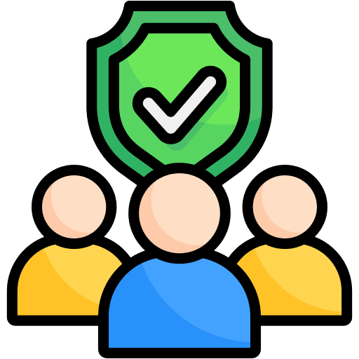 Icone Png Diamond Publi Oficial