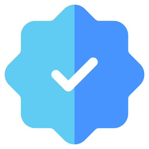 Icone Png Diamond Publi Oficial